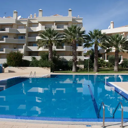 Rosal Margarida * Албуфейра