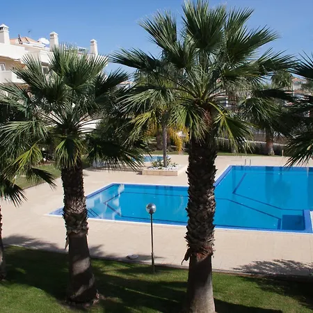 Rosal Margarida * Albufeira