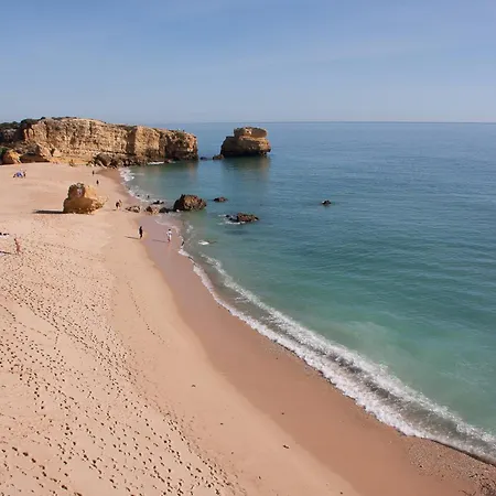 Rosal Margarida Albufeira