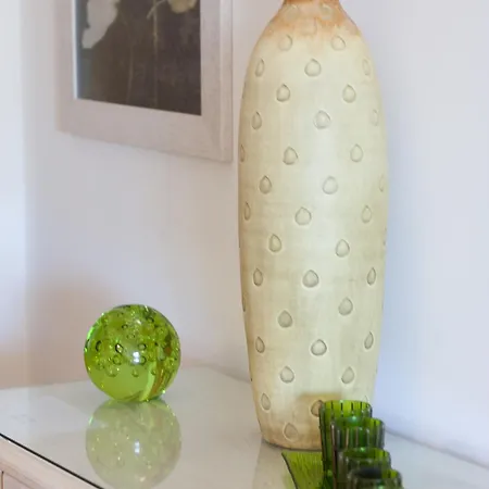 Appartement Rosal Margarida *