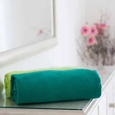 Rosal Margarida * Албуфейра