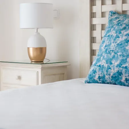 Appartement Rosal Margarida Albufeira