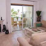 Appartement Rosal Margarida *