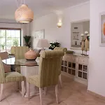Appartement Rosal Margarida *