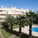 Daire Rosal Margarida Albufeira