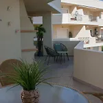 Daire Rosal Margarida Albufeira