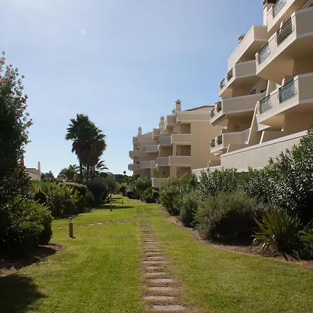 Daire Rosal Margarida *