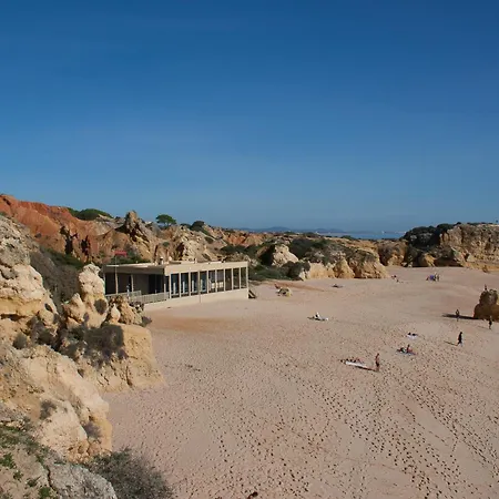 Rosal Margarida Daire