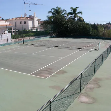 Daire Rosal Margarida Albufeira