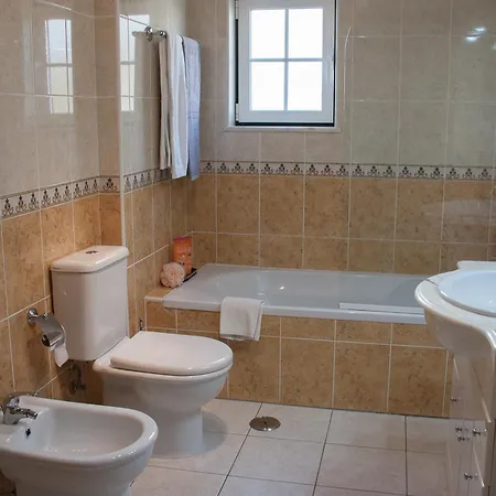 Rosal Margarida * Albufeira