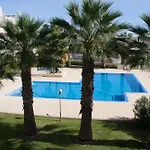 Rosal Margarida Apartamento Albufeira