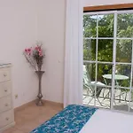 Rosal Margarida Apartamento