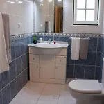 Rosal Margarida Apartamento Albufeira