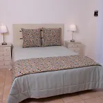 Rosal Margarida Apartamento