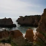 Rosal Margarida Apartamento Albufeira