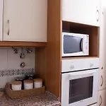 Apartamento Rosal Margarida *