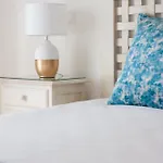 Apartamento Rosal Margarida Albufeira